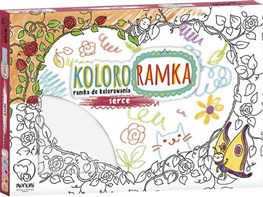 Choinka Kolorowanka Pomysły Inspiracje Z Homebook