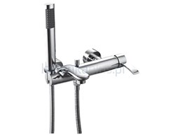 Bateria wannowa Kfa Malachit 4404-510-00