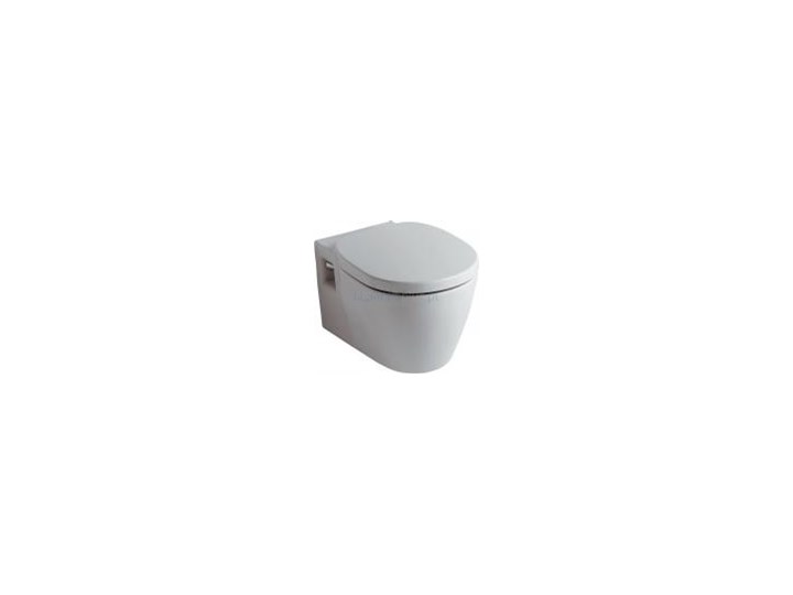 Miska wisząca WC Ideal Standard Connect E 8035 01