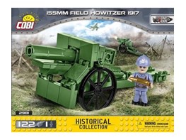 Gładź Francuska Pomysły Inspiracje Z Homebook