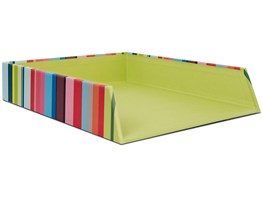 Rynienki Na Dokumenty Pomysły Inspiracje Z Homebook