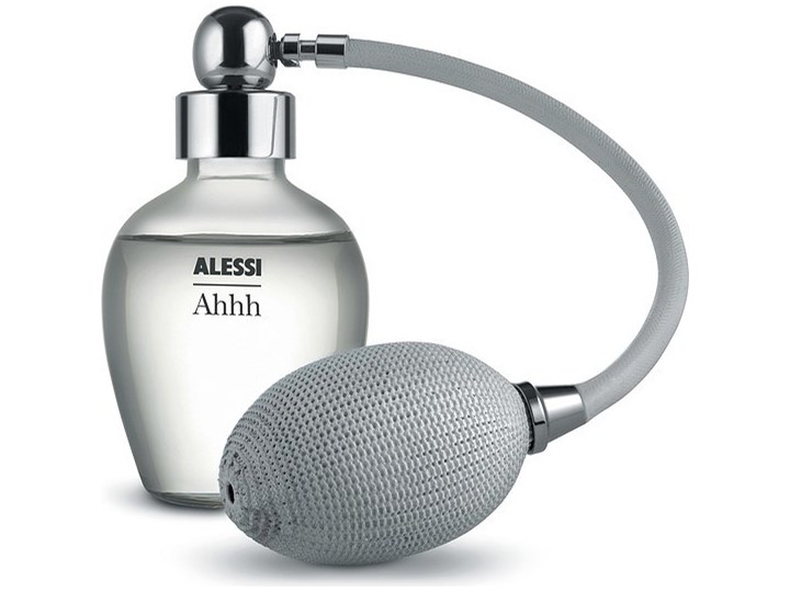 Perfumy do wnętrz w sprayu The Five Seasons Ahhh
