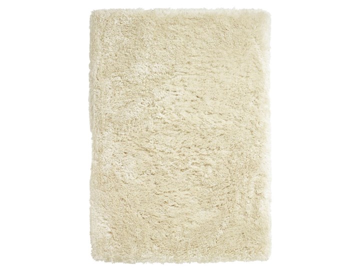Kremowy dywan Think Rugs Polar, 150x230 cm