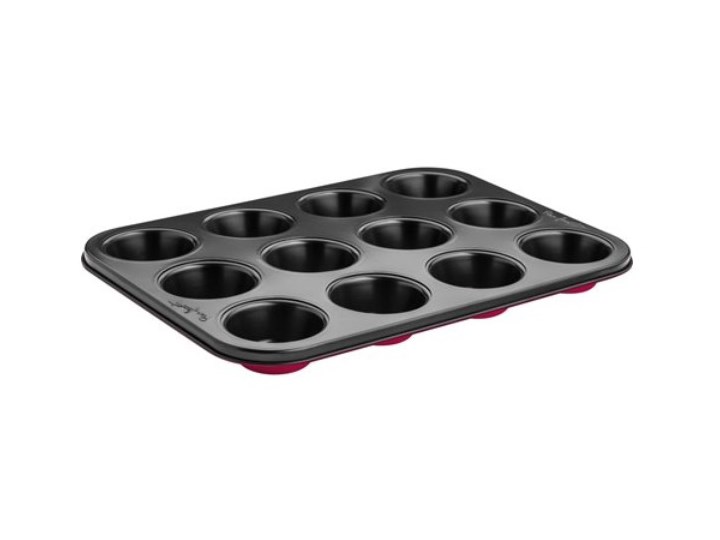 Forma do pieczenia LAMART LT3072 (35 x 26 x 3 cm)