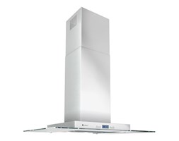 Okap kuchenny Atino 90.2 Sensor Eko Max