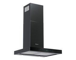 Okap kuchenny VERTA 60.1 BLACK
