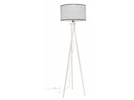 Lampka Pepco Pomysły Inspiracje Z Homebook