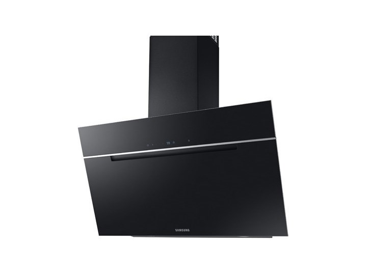 Okap Samsung NK36M7070VB