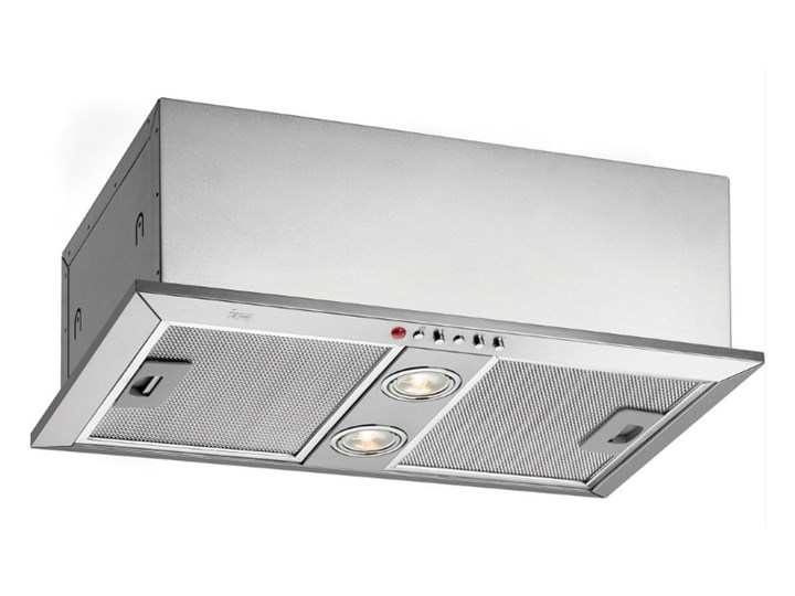 TEKA Okap GFH 73 40446710 (P)