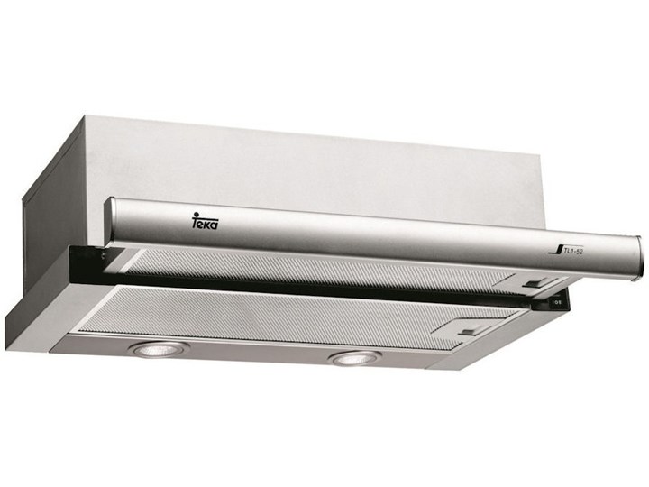 TEKA Okap TL 1-52 40474400 (P) *OD RĘKI*
