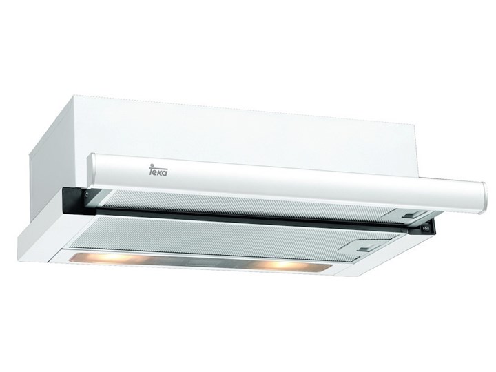 TEKA Okap TL 6310 W 40474251 (P)