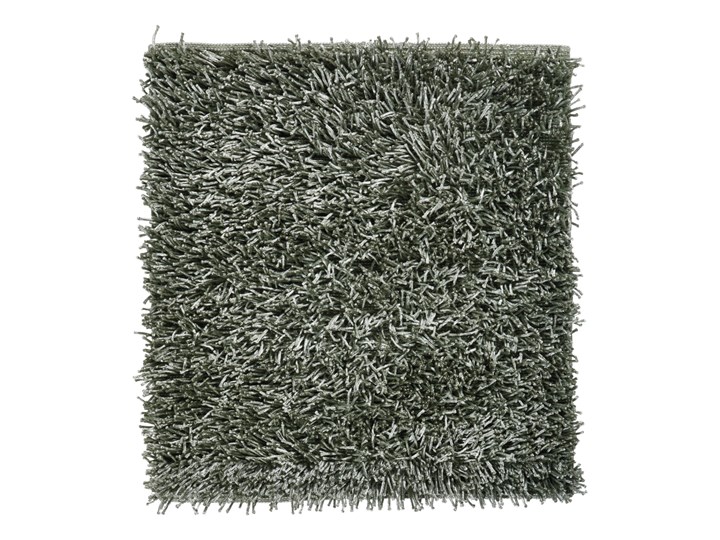 Dywanik łazienkowy Aquanova KEMEN thyme 70x120 cm 60x100 cm 80x160 cm 60x60 cm Kategoria Dywaniki łazienkowe