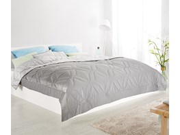 Ikea Narzuty Na łóżko Pomysły Inspiracje Z Homebook