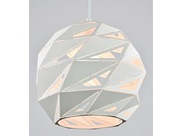 Lampa Ażurowa Pomysły Inspiracje Z Homebook