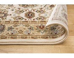 Dywan KENDRA BEIGE Dywany