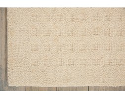 Dywan MARANA IVORY