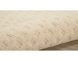 Dywan MARANA IVORY