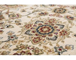 Dywan KENDRA BEIGE Dywany