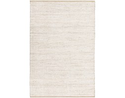 Dywan WELLINGTON WHITE