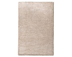 Dywan FANTASTIC BEIGE