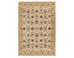 Dywan KENDRA BEIGE Dywany