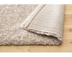 Dywan FANTASTIC BEIGE