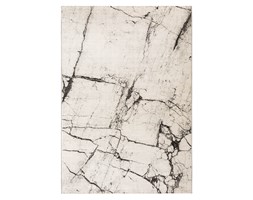 Dywan SPACE STONE