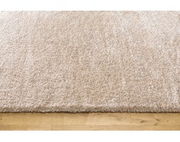 Dywan FANTASTIC BEIGE