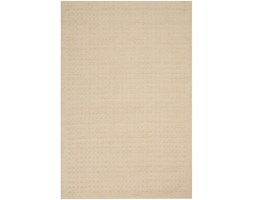 Dywan MARANA IVORY