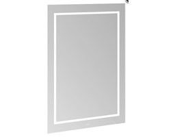 Villeroy&Boch Finion lustro podświetlane 60 x 75 cm G6006000