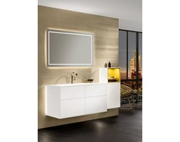 Villeroy&Boch Finion lustro podświetlane 60 x 75 cm G6006000