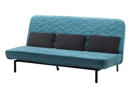 Sofa Rozkładana Ikea Pomysły Inspiracje Z Homebook