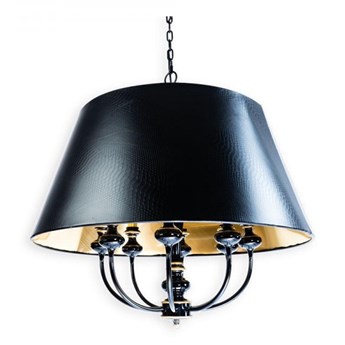 Lampa wisząca TOMBA GRANDE Orlicki Design TOMBA GRANDE