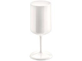 Lampka Z Butelki Po Winie Pomysły Inspiracje Z Homebook