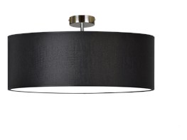 Ikea Lampy Sufitowe Pomysły Inspiracje Z Homebook
