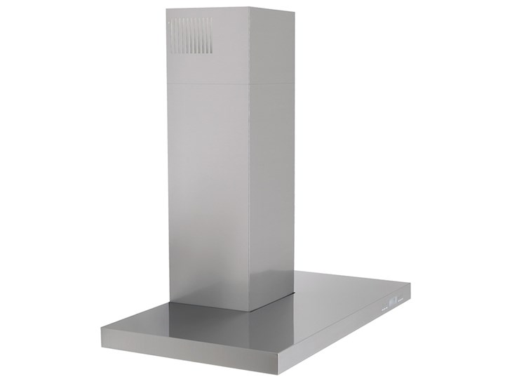 Okap GLOBALO Nomina 90.4 Sensor Inox