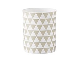 Lampion Designs beige III