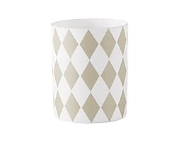 Lampion Designs beige I