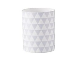 Lampion Designs grey III