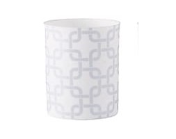 Lampion Designs grey IV