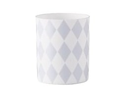 Lampion Designs grey I