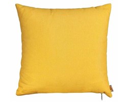 Poszewka dekoracyjna Yellow