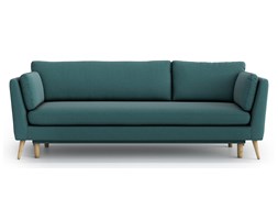 Sofa Jane 3 osobowa z funkcją spania, Amazon