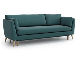 Sofa Jane 3 osobowa z funkcją spania, Amazon