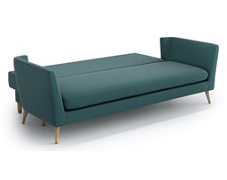 Sofa Jane 3 osobowa z funkcją spania, Amazon