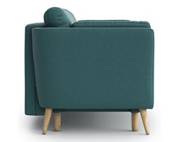 Sofa Jane 3 osobowa z funkcją spania, Amazon