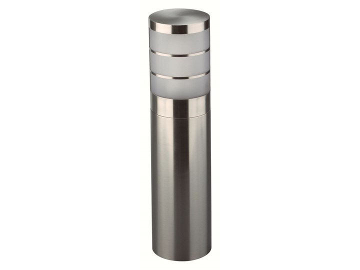 Philips Massive 16335/47/10 - Lampa zewnętrzna 1xE27/14W Lampa stojąca Kategoria Lampy ogrodowe