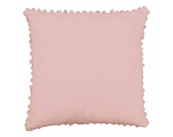 Poszewka dekoracyjna Pom Pon Rose