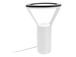 Lampy Stojące Ikea Pomysły Inspiracje Z Homebook