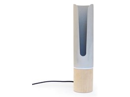Lampy Stojące Ikea Pomysły Inspiracje Z Homebook